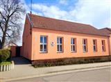 Mateřská škola Krhovice