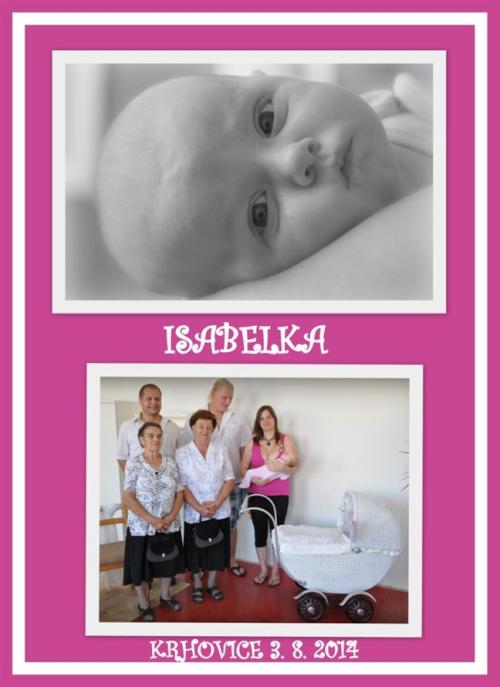 Vítání občánků