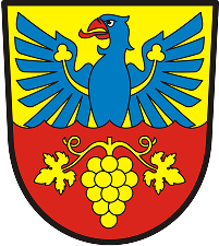 Obec Krhovice
